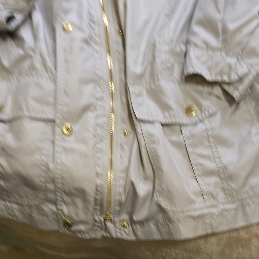 Basic Editions Ladies Jacket - image 5